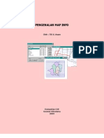 modulmapinfo-100214093951-phpapp01