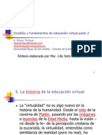 desafosyfundamentosdeeducacinvirtual-parte2-101001141731-phpapp02