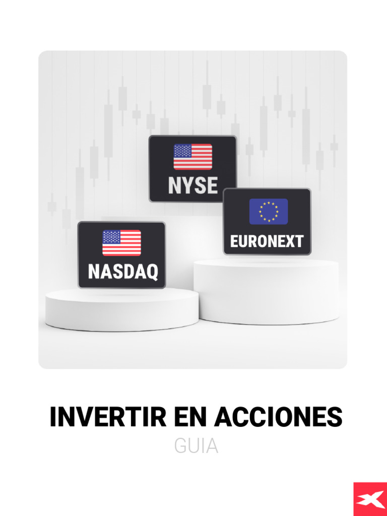 STOCK TRADING GUIDE REDDIT visual data 5