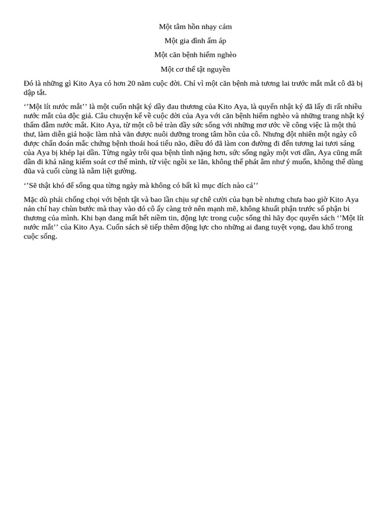 M t L t N c M t PDF