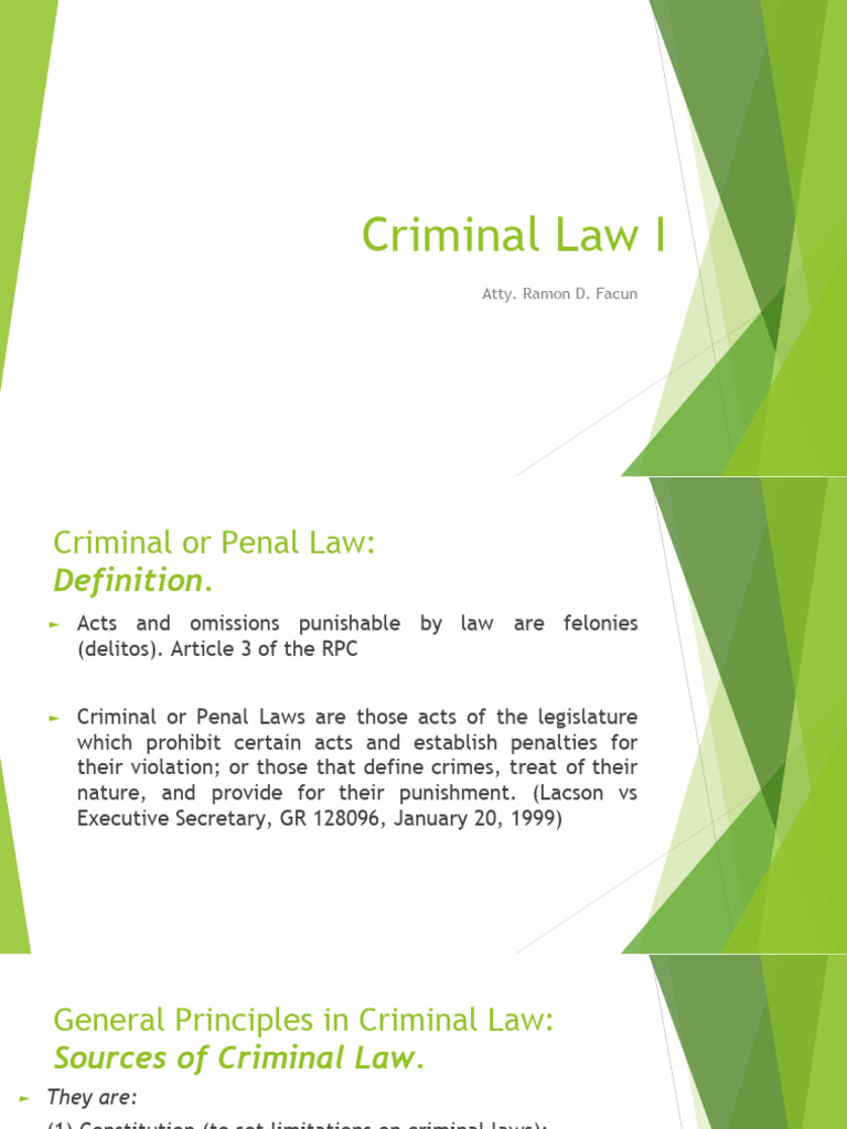 general-principles-of-criminal-law-pdf-ex-post-facto-law-criminal-law