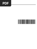 8102012808000003_kartuAkun