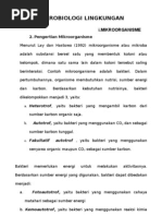 Download BAHAN KULIAH MIKRO 2011 by Rengga Pramadyaksa SN78478675 doc pdf