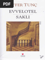Annie Ernaux - Kızın Hikayesi | PDF