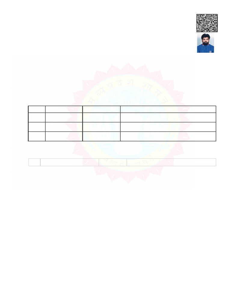 Registration Certificate | PDF