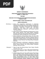 Download Perda No  14 Thn  2011 6813f540bc12dbaacd27e25b33b2d45a by icosic SN78478845 doc pdf