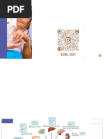 Insulin Protocol: Basal, Bolus, Correction | PDF | Insulin | Hypoglycemia