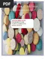 Download Granulasi Kering Print by Agung Priyanto SN78479085 doc pdf