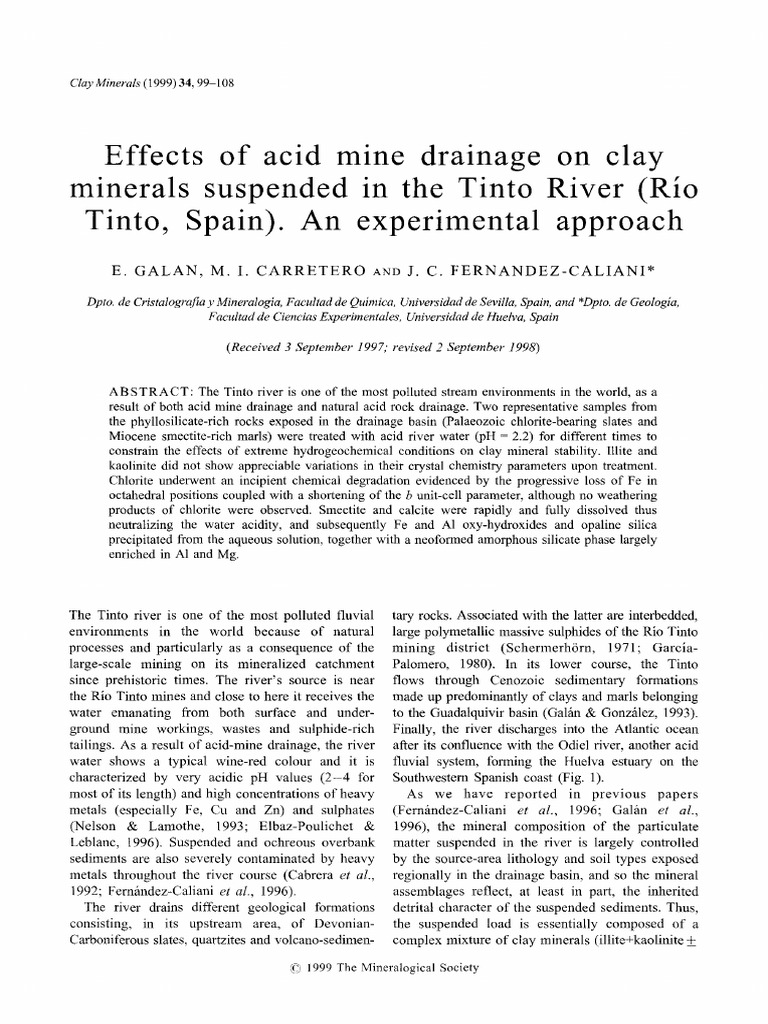 34-1-99-pdf-minerals-river