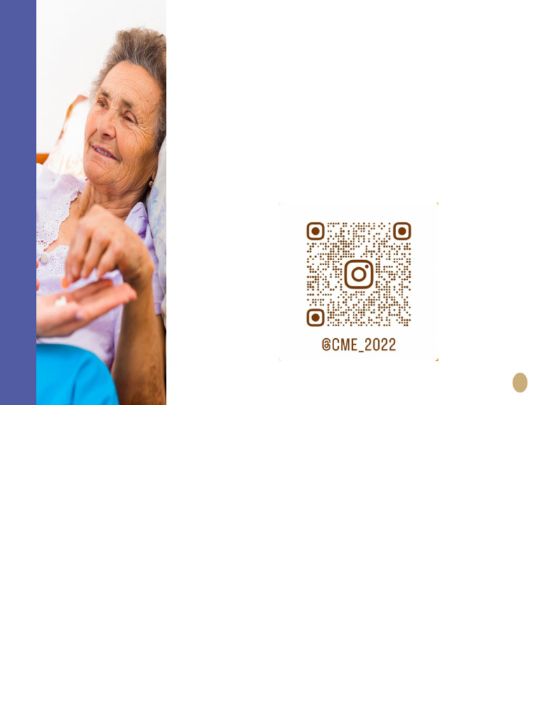 Diabetes Management Principles Overview | PDF | Diabetes | Prediabetes