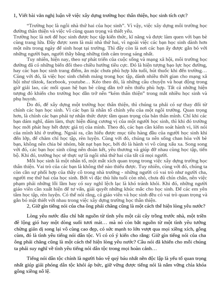 Phao 2 Pdf