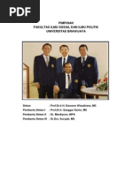 Download BUKU PKK MABA 2010 by Fadhli Dzil Ikram Maricar SN78479326 doc pdf