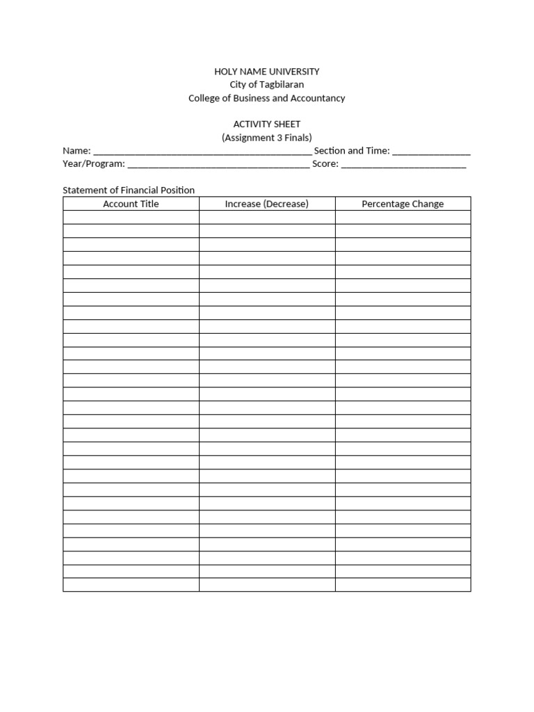 activity-sheet-pdf