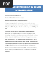 18-exemples-de-discours-de-remerciement-pdf