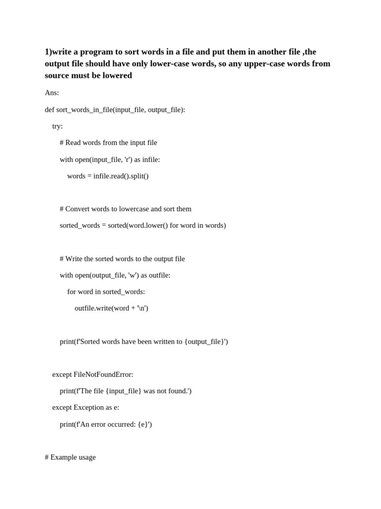 Unit 4 python pdf matrix mathematics computer programming