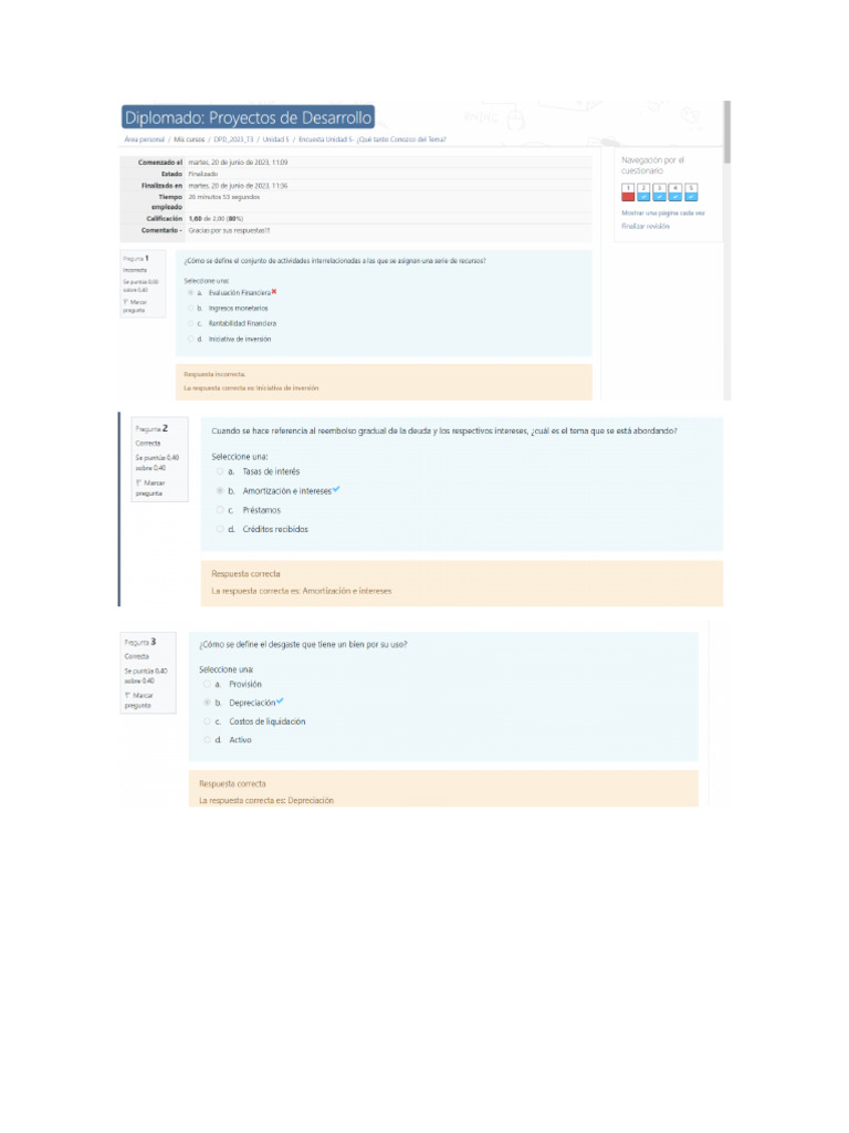 Desarrollo Actividad Modulo 5 Pdf