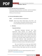 Download Proposal Pecinan - Bab 1 by Abizar Hakim SN78480222 doc pdf