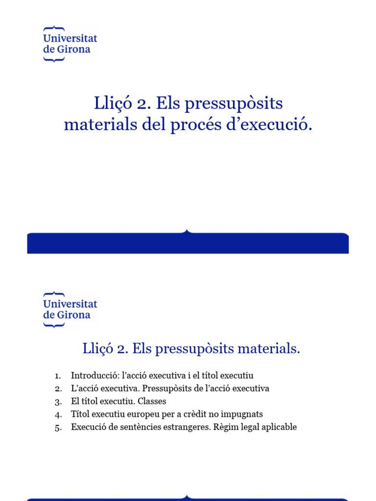 Tema 2 | PDF