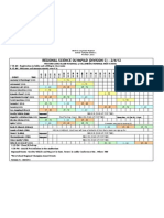 WLICSchedule 12