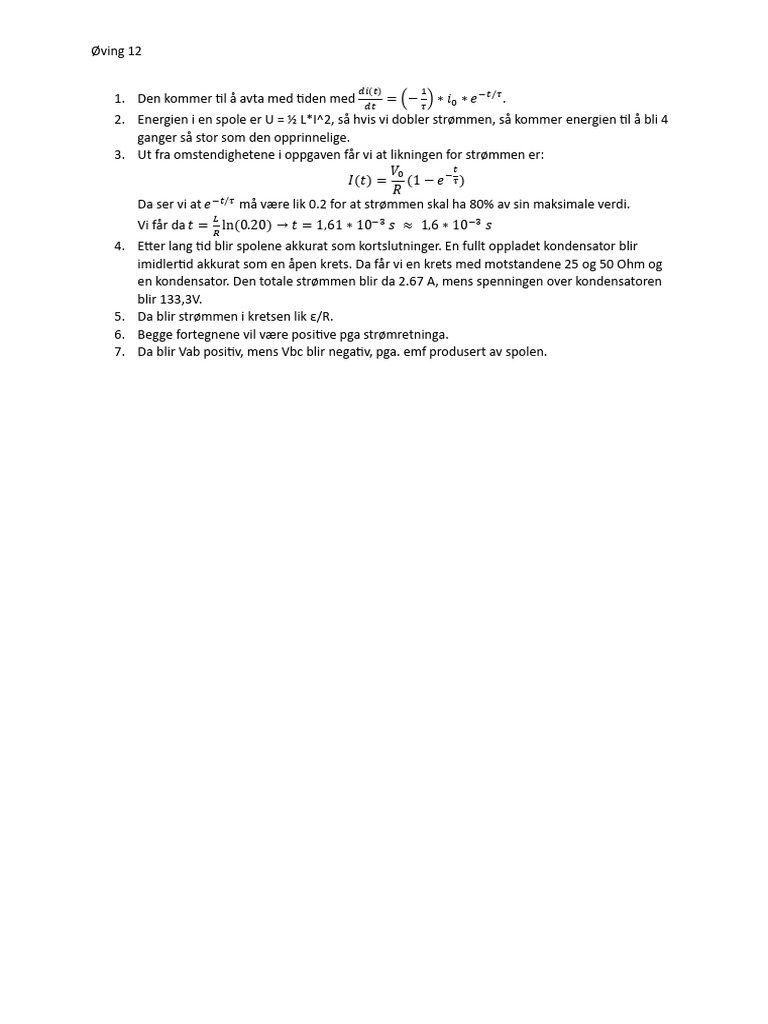 ving-12-pdf