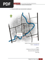 Download Proposal Pecinan - Bab 2 - FLAT HOUSE PECINAN by Abizar Hakim SN78480587 doc pdf