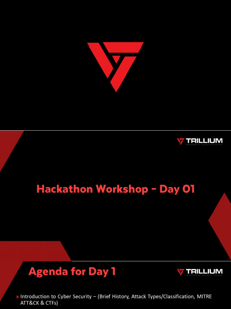 CyberChef and CTF Workshop Overview | PDF | Cryptography | Firewall ...