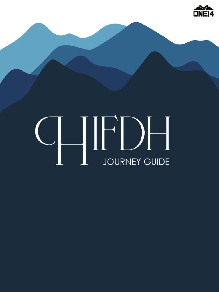 Hifdh journey guide squarespace pdf god in islam quran
