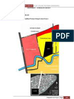 Proposal Pecinan - Bab 4 - FLAT HOUSE PECINAN