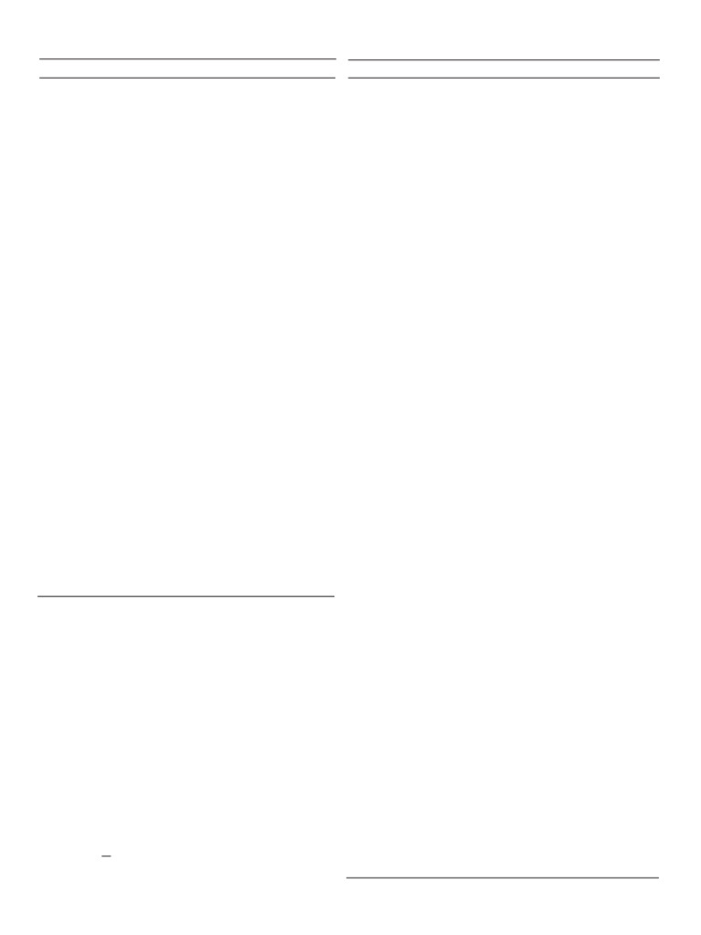 Rorschach Quick Reference Pdf Perception Anatomy