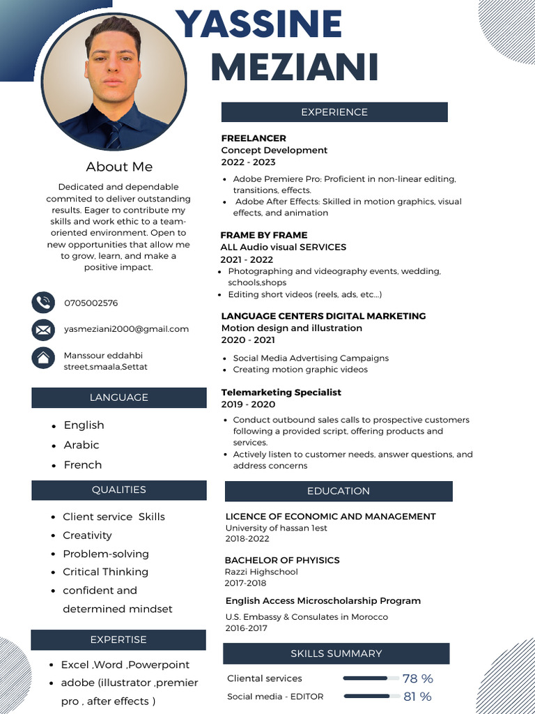 blue-professional-modern-cv-resume-pdf-human-communication