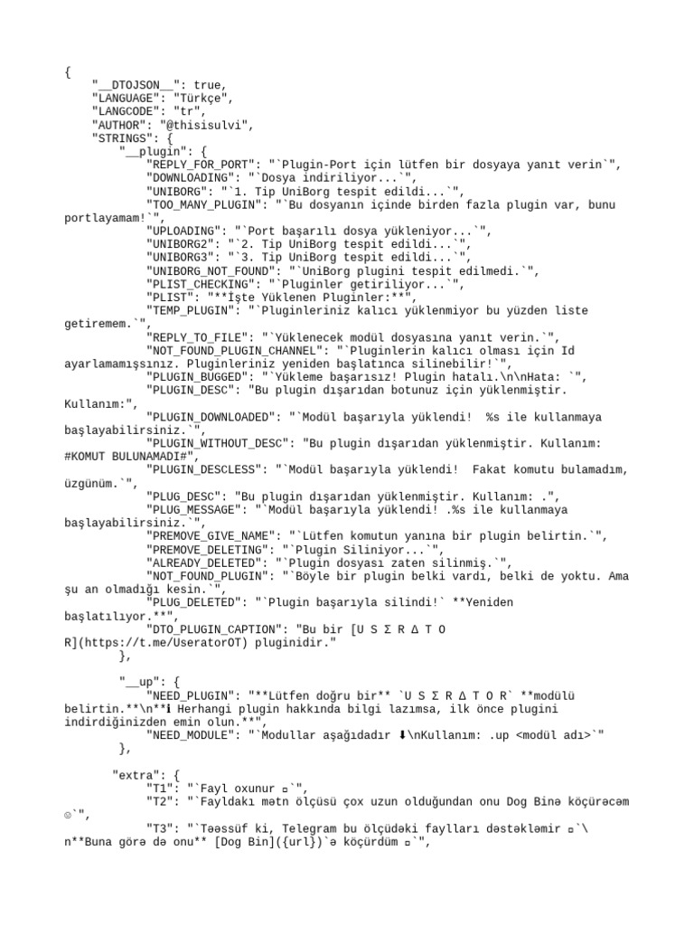 TR | PDF
