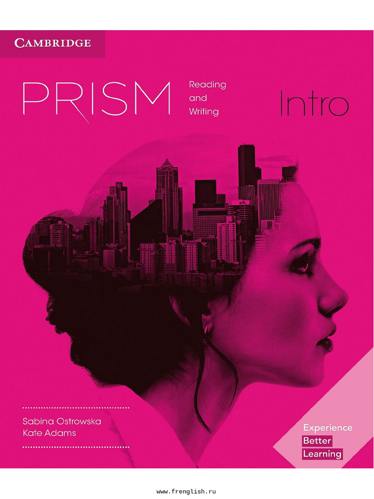 語学・辞書・学習参考書 Prism Level 1 Reading & Writing Student' Amazon.com: Prism Level 1 Reading and Writing Student's Book