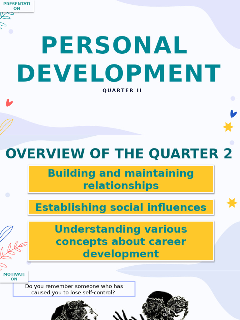 Understanding Teenage Relationships | PDF | Intimate Relationships | Love