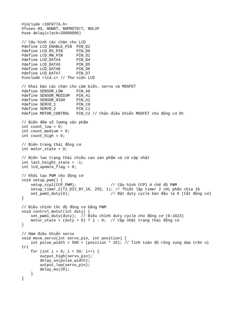 New Text Document | PDF