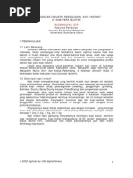 Download Kopi Instanst - PDF USU by bakiak987 SN78482415 doc pdf