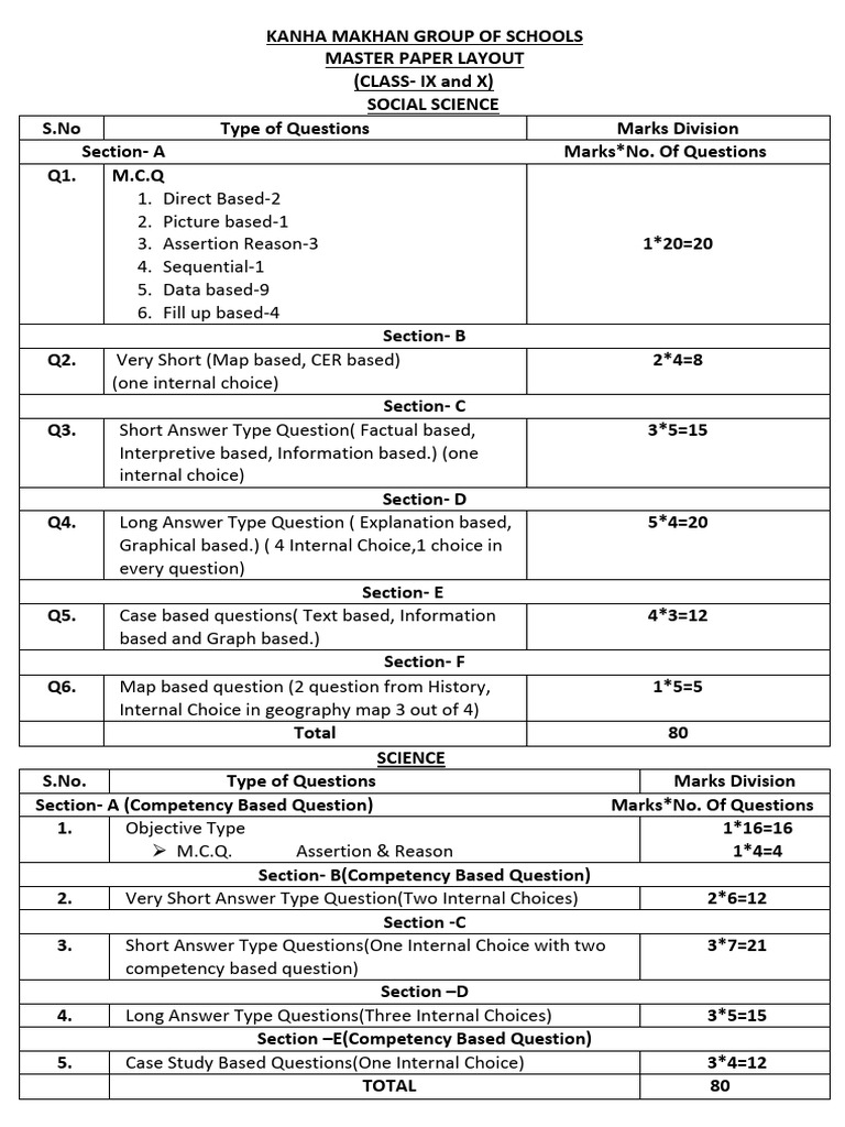 Paper layout 9 and 10 hy 24 pdf writing