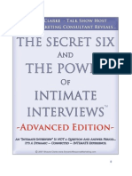 Download Secret Six by Dolphin Sma SN78482577 doc pdf