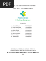 Q-Tip Test for Urethral Mobility | PDF | Urinary Incontinence | Urinary ...