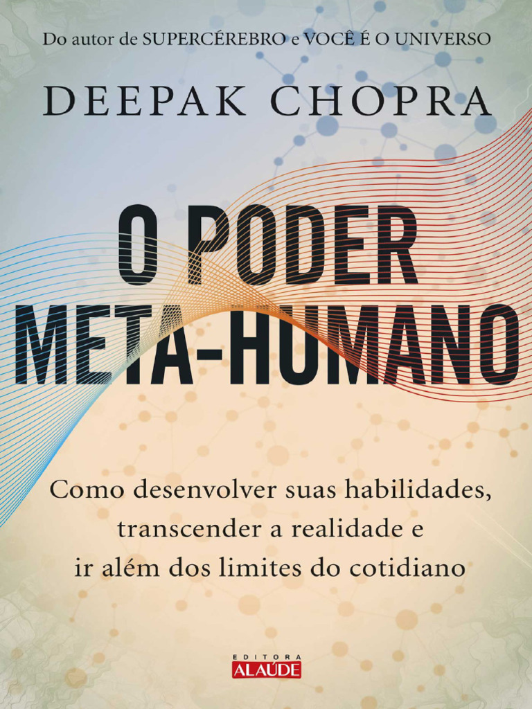 Recomendação e análise O poder do hábito : r/Livros, image size:768x1024