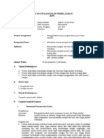Download RPP Matematika Kelas XII IPS Semester Ganjil by EkaSNuryani SN78483652 doc pdf
