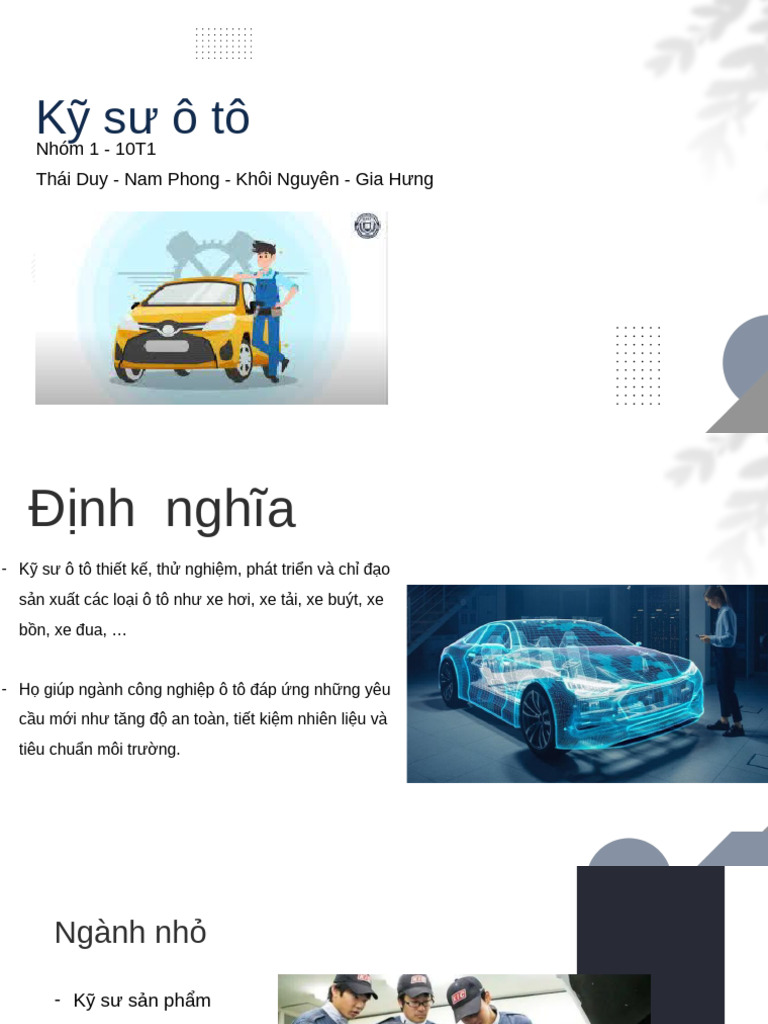 Cars 3 | PDF