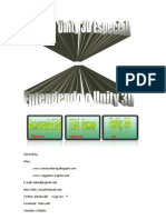 Download Tutorial Unity Completo by Michel Messer SN78483948 doc pdf