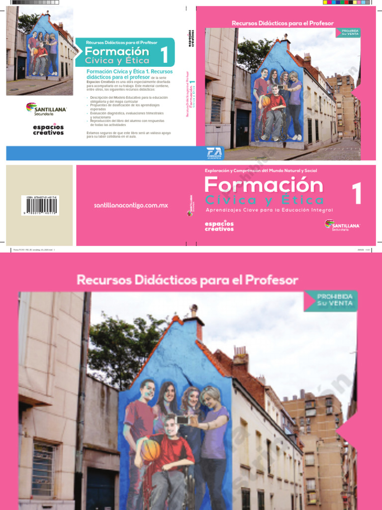 mxdocuments477sec1-fce-ec-lm-pxtrmzw-pdf-2-pdf-aprendizaje