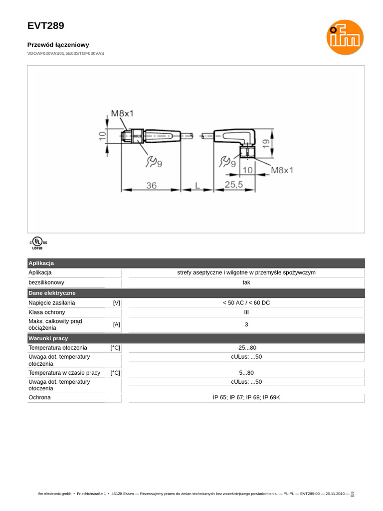 Evt 289 | PDF