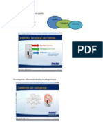 Curso de Joomla