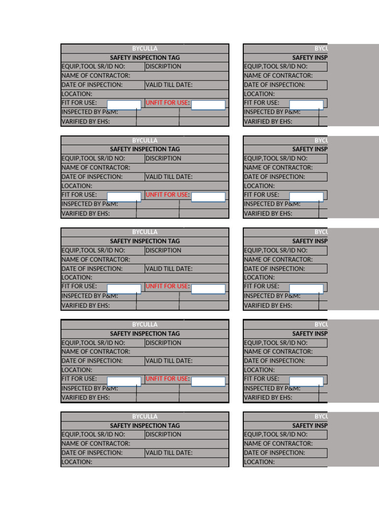 grey-colour-code-tag-from-oct-to-dec-pdf-business-technology
