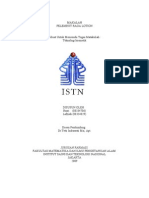 Download Plmbut Raga Lotion by Zulpakor Oktoba M Bs SN78484574 doc pdf