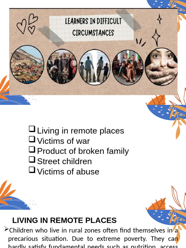 Presentation-in-ED7 | PDF