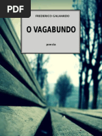 O Vagabundo