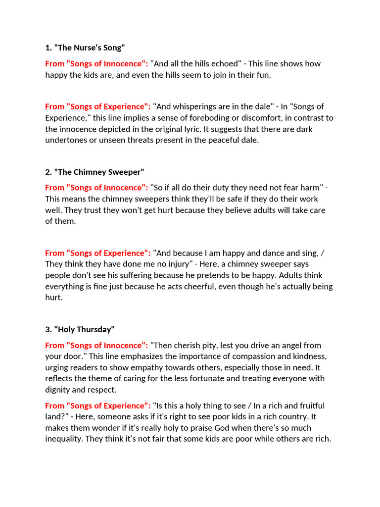 QUOTATIONS BY TOPICS visual data 8